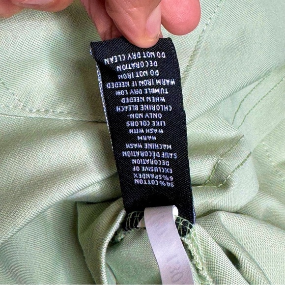 St Louis Cardinal Pro Standard Neutral Hoodie Short Sleeve T-Shirt‎ Men's Medium - Picture 8 of 11